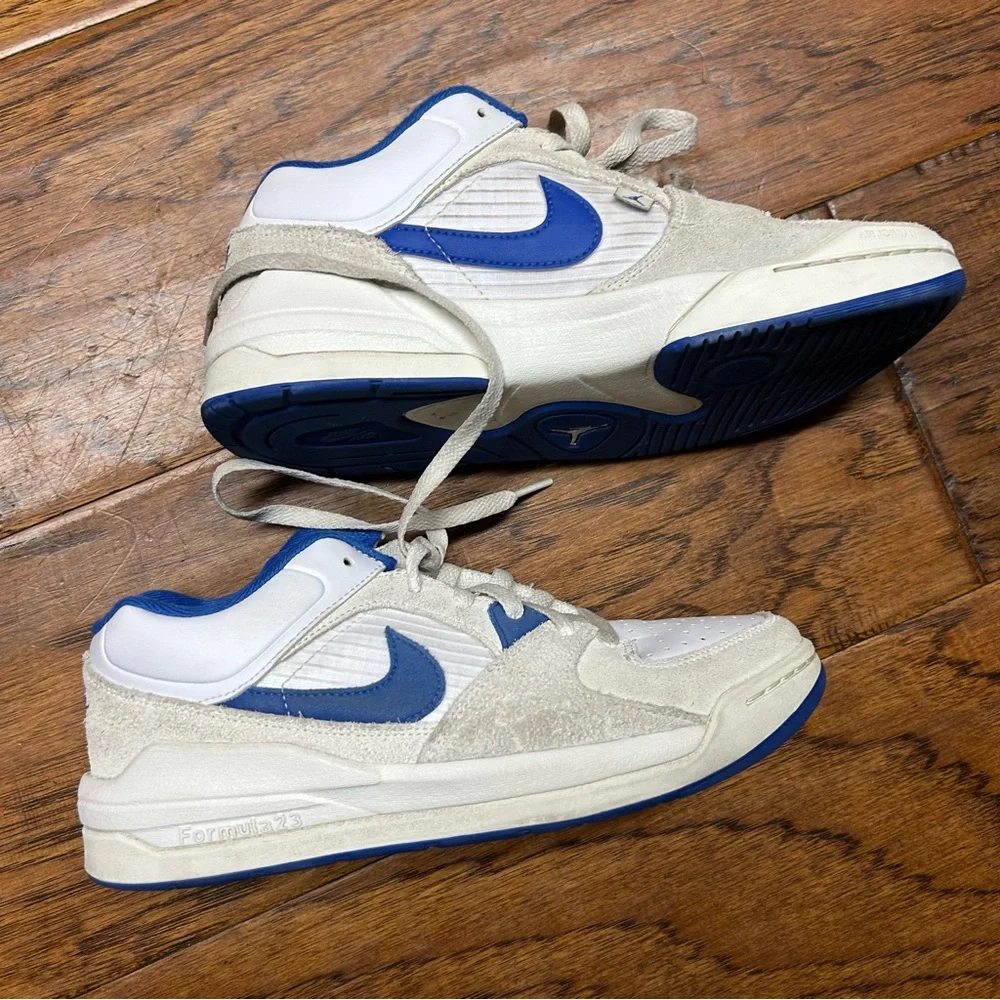 Air Jordan Stadium‎ 90 sneakers